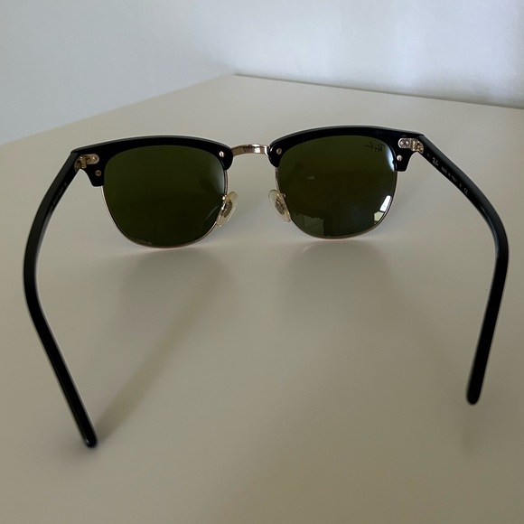Women’s Ray-Bans - Picture 3 of 12